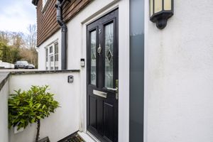 Photo 29- click for photo gallery